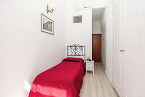 Hotel Fontana