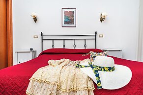 Hotel Fontana
