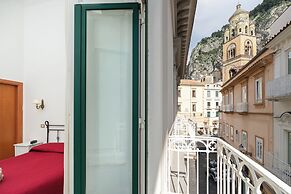 Hotel Fontana