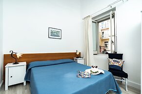Hotel Fontana