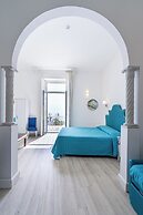 Hotel Fontana