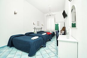 Hotel Fontana
