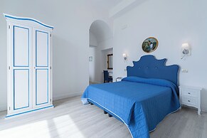 Hotel Fontana