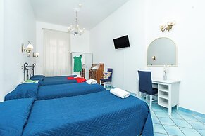 Hotel Fontana
