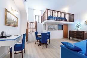 Hotel Fontana