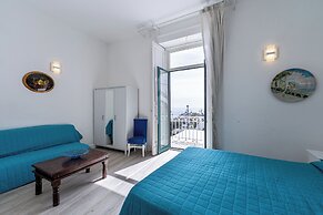 Hotel Fontana