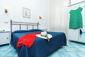 Hotel Fontana