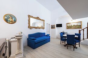 Hotel Fontana