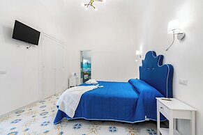 Hotel Fontana