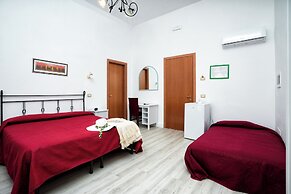 Hotel Fontana
