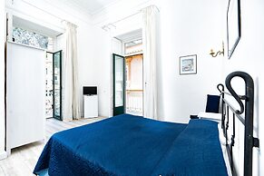 Hotel Fontana