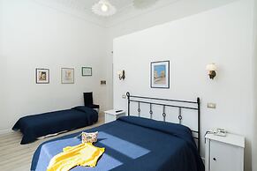 Hotel Fontana