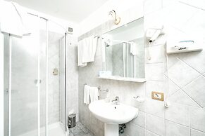 Hotel Fontana