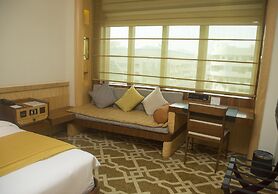 Marco Polo Hotel