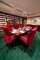 Riviera Hotel Dubai