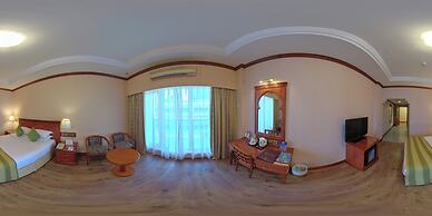 Riviera Hotel Dubai