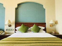 Riviera Hotel Dubai