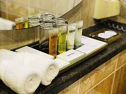 Riviera Hotel Dubai
