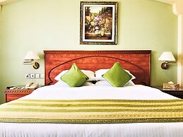 Riviera Hotel Dubai