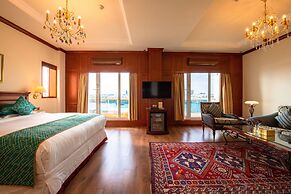 Riviera Hotel Dubai