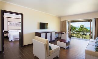 Samoa Beach Resort