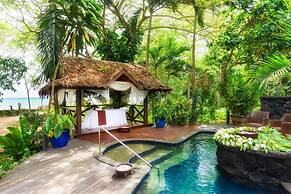 Samoa Beach Resort