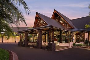 Samoa Beach Resort