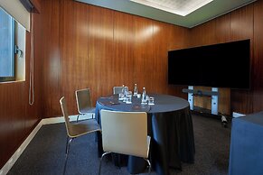 Hotel Açores Lisboa