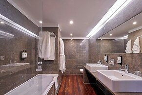 Hotel Açores Lisboa