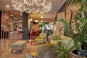 Hotel Açores Lisboa