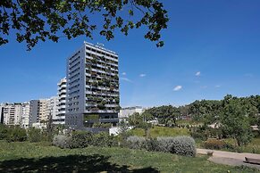 Hotel Açores Lisboa