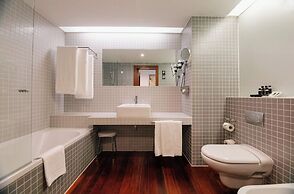 Hotel Açores Lisboa