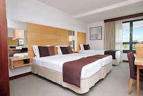 Hotel Açores Lisboa