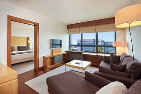 Hotel Açores Lisboa