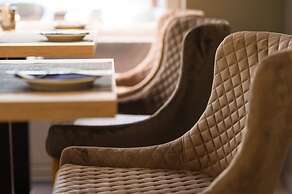 Impulso Hotel by Mellow Mood Hotels