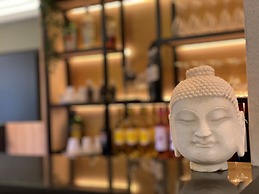 Impulso Hotel by Mellow Mood Hotels