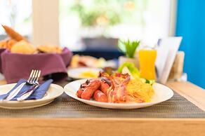 Impulso Hotel by Mellow Mood Hotels