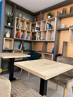 Impulso Hotel by Mellow Mood Hotels