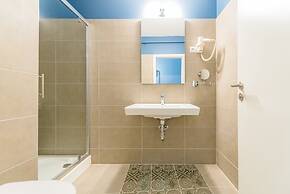 Impulso Hotel by Mellow Mood Hotels