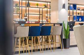 Impulso Hotel by Mellow Mood Hotels