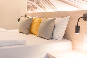 Impulso Hotel by Mellow Mood Hotels