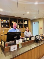 Four Points by Sheraton Cocoa Beach