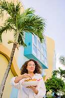 Four Points by Sheraton Cocoa Beach