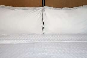 Four Points by Sheraton Cocoa Beach