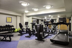 Four Points by Sheraton Cocoa Beach
