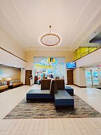 Four Points by Sheraton Cocoa Beach