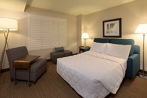 Four Points by Sheraton Cocoa Beach