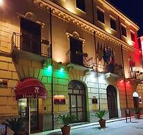 Hotel Centrale Spa & Relax