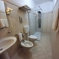 Hotel Centrale Spa & Relax