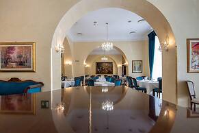 Hotel Centrale Spa & Relax